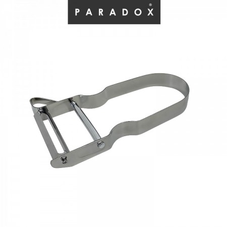 ที่ปอกเปลือก