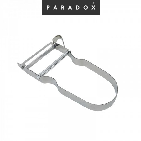 ที่ปอกเปลือก