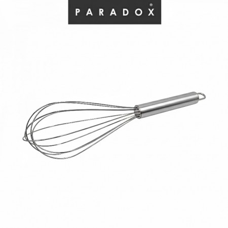 ที่ตีผสมอาหาร ที่ตีไข่ 