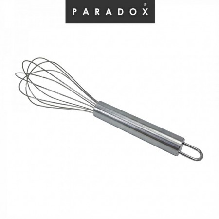 ที่ตีผสมอาหาร ที่ตีไข่ 