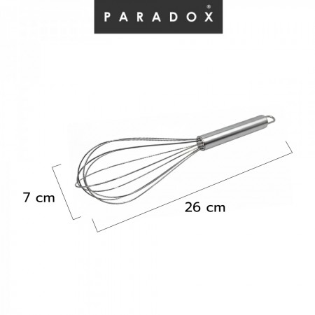 ที่ตีผสมอาหาร ที่ตีไข่ 