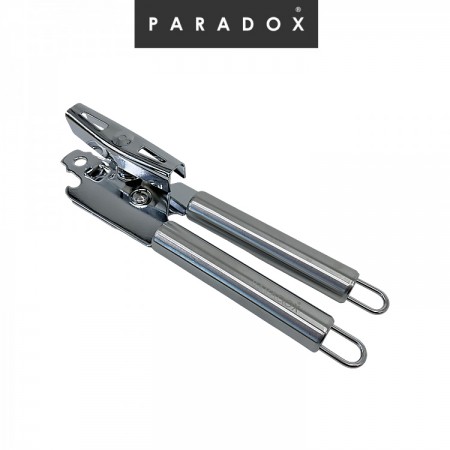 ที่เปิดกระป๋อง