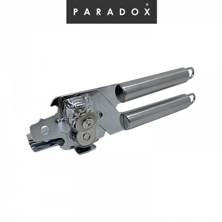 ที่เปิดกระป๋อง