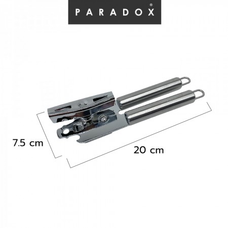 ที่เปิดกระป๋อง