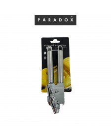 ที่เปิดกระป๋อง