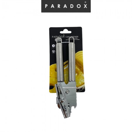 ที่เปิดกระป๋อง