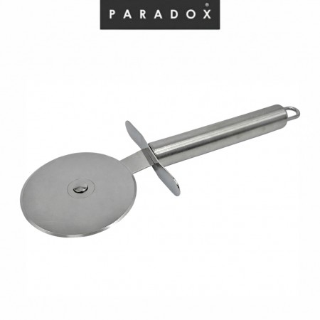 ที่ตัดพิซซ่า