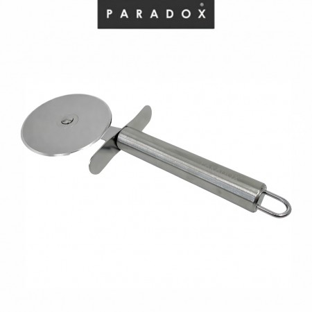 ที่ตัดพิซซ่า