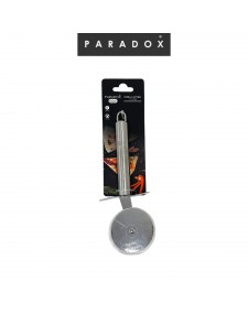 ที่ตัดพิซซ่า