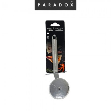 ที่ตัดพิซซ่า