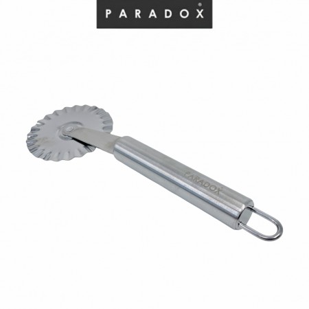 ที่ตัดแป้งพาสทรี