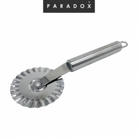 ที่ตัดแป้งพาสทรี