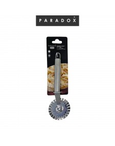 ที่ตัดแป้งพาสทรี