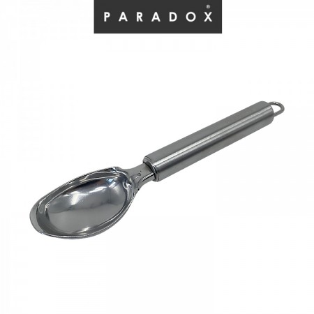 ที่ตักไอศกรีม 