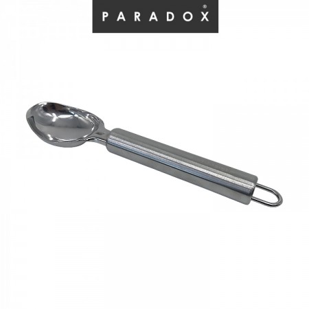 ที่ตักไอศกรีม 