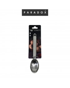 ที่ตักไอศกรีม 