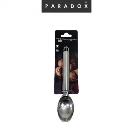 ที่ตักไอศกรีม 