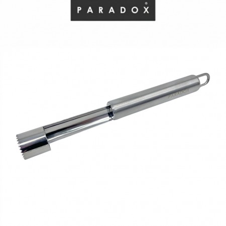 ที่เจาะเเกนผลไม้