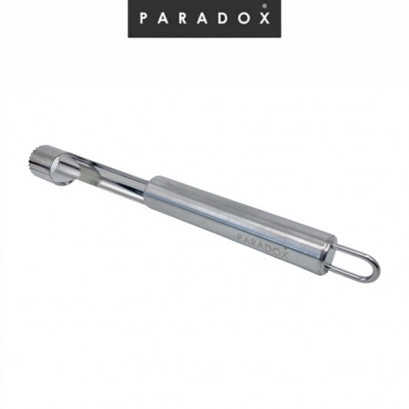 ที่เจาะเเกนผลไม้