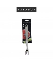 ที่เจาะเเกนผลไม้