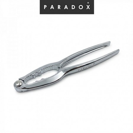 ที่บีบเปลือกถั่ว ที่บีบเปลือกถั่ว