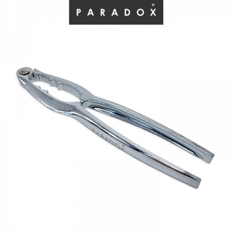 ที่บีบเปลือกถั่ว ที่บีบเปลือกถั่ว