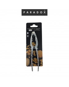 ที่บีบเปลือกถั่ว 