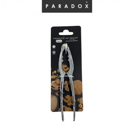 ที่บีบเปลือกถั่ว ที่บีบเปลือกถั่ว