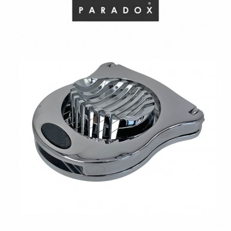 ที่ตัดไข่