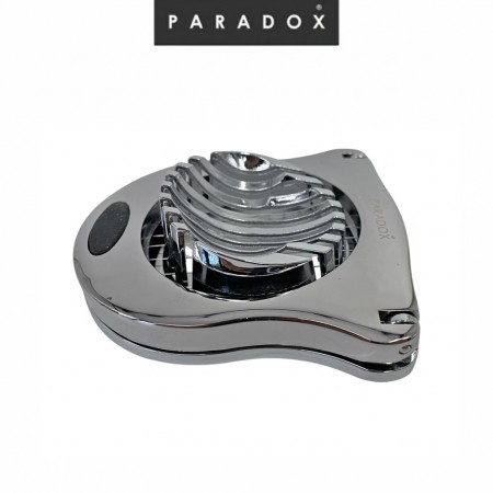 ที่ตัดไข่