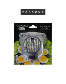 ที่ตัดไข่