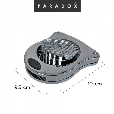 ที่ตัดไข่