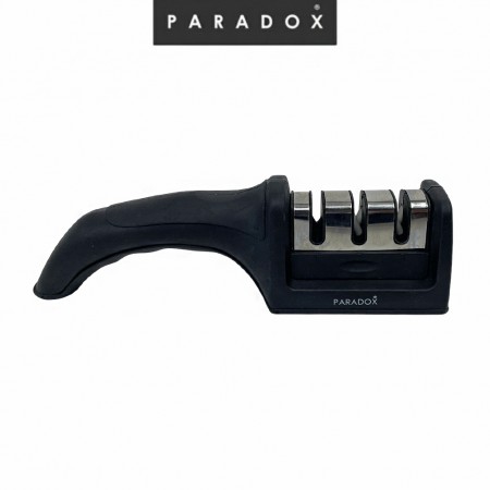 ที่ลับมีด