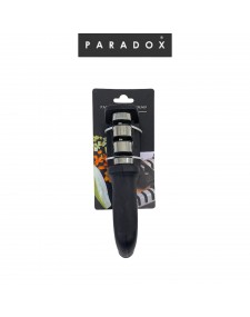 ที่ลับมีด