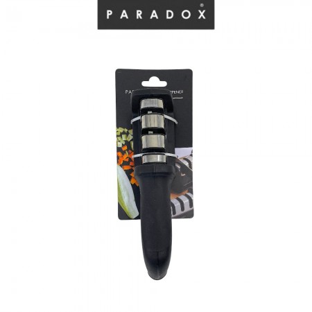 ที่ลับมีด