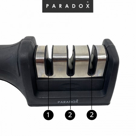 ที่ลับมีด