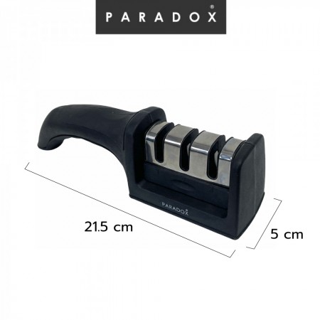 ที่ลับมีด