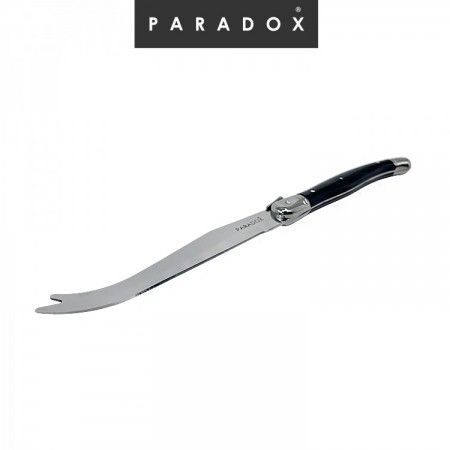 มีดตัดชีส  