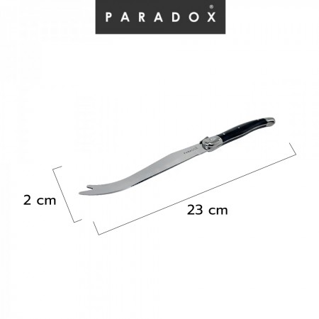 มีดตัดชีส  