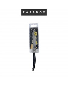 มีดตัดชีส  