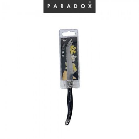 มีดตัดชีส  