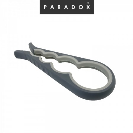 ที่เปิดฝาขวด 