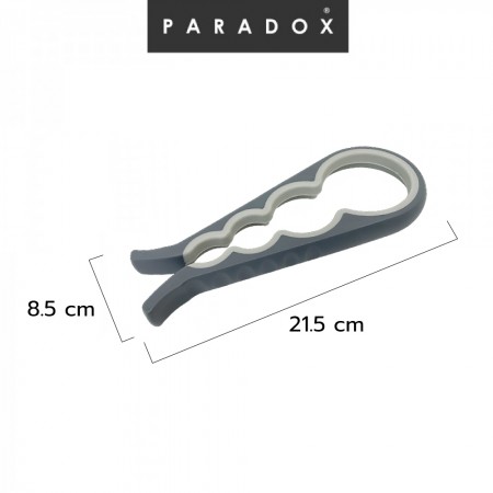 ที่เปิดฝาขวด 