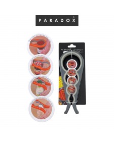 ที่เปิดฝาขวด 