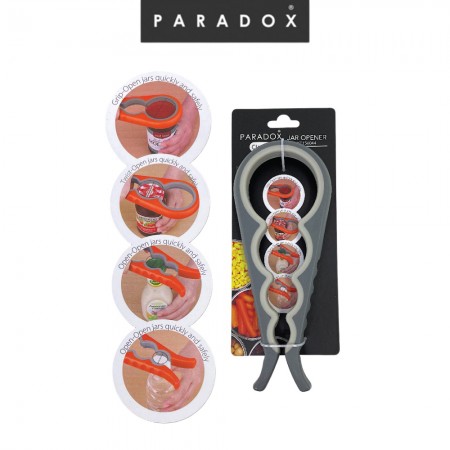 ที่เปิดฝาขวด 