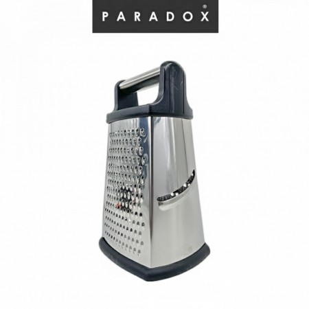 ที่ขูดผัก