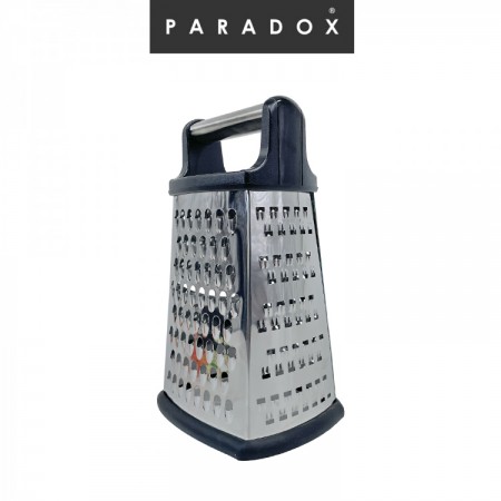 ที่ขูดผัก