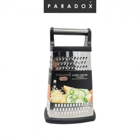 ที่ขูดผัก