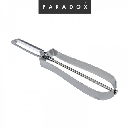 ที่ปอกเปลือก