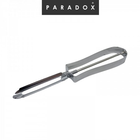 ที่ปอกเปลือก